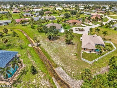 Build your dream home in one of Punta Gorda's most desirable - photo 14