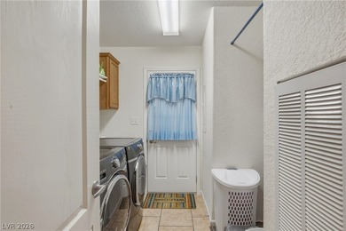 Clean, well-maintained 3-bed, 2-bath home in the desirable