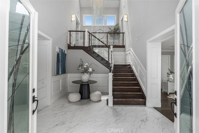 3212 Portofino Cir - photo 4