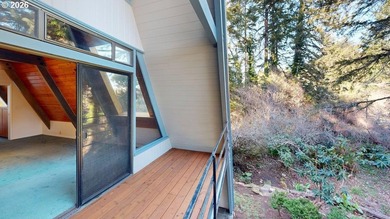 Tucked away on 4.98 private acres just minutes from downtown - photo 14
