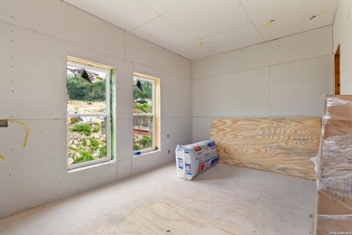 An incredible opportunity to bring your dream home to life in - photo 14