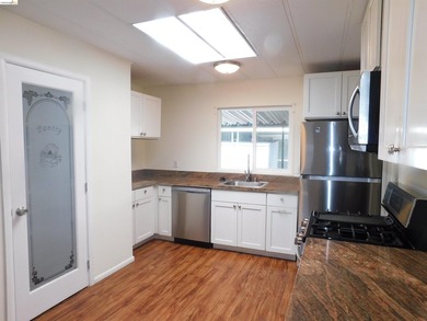 Discover this beautifully updated and hard-to-find 3-bedroom - photo 15