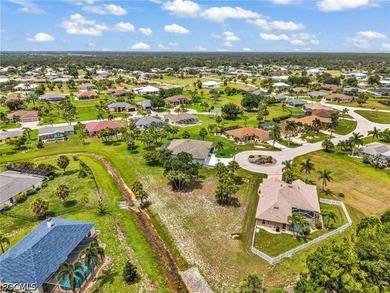 Build your dream home in one of Punta Gorda's most desirable - photo 15