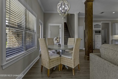 Nestled on a quiet cul-de-sac in the award-winning Ocean Springs - photo 15