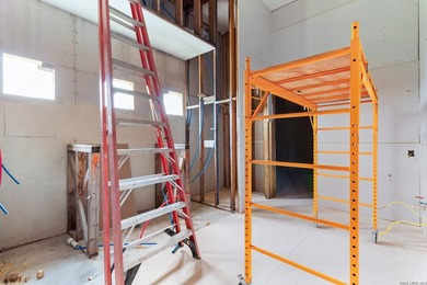 An incredible opportunity to bring your dream home to life in - photo 15