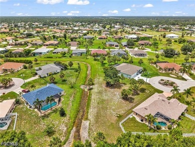 Build your dream home in one of Punta Gorda's most desirable - photo 16