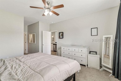 This floor plan is a charming ranch-style home and a - photo 16