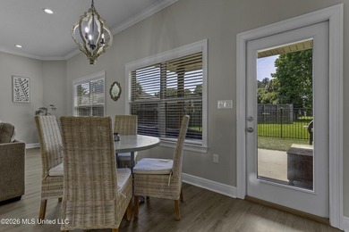 Nestled on a quiet cul-de-sac in the award-winning Ocean Springs - photo 16