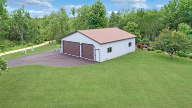 Experience exceptional waterfront living in this one-of-a-kind - photo 6