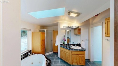 Tucked away on 4.98 private acres just minutes from downtown - photo 16