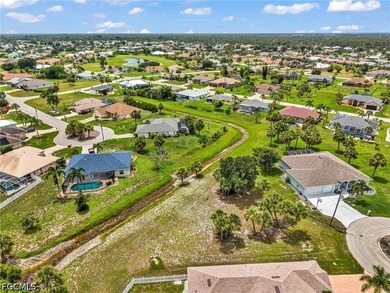 Build your dream home in one of Punta Gorda's most desirable - photo 17