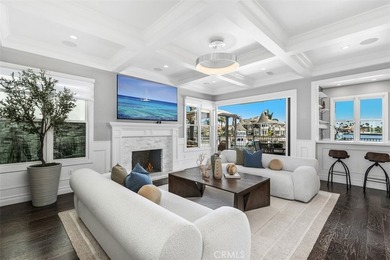 3212 Portofino Cir - photo 7
