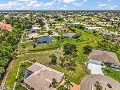 Build your dream home in one of Punta Gorda's most desirable - photo 18