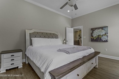 Nestled on a quiet cul-de-sac in the award-winning Ocean Springs - photo 18