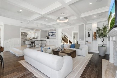 3212 Portofino Cir - photo 8