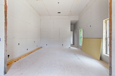 An incredible opportunity to bring your dream home to life in - photo 18