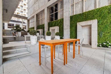 YOO Montreal, une adresse emblematique de Griffintown concue par - photo 19