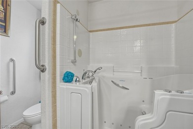 Clean, well-maintained 3-bed, 2-bath home in the desirable