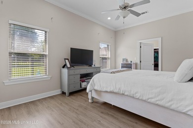 Nestled on a quiet cul-de-sac in the award-winning Ocean Springs - photo 19