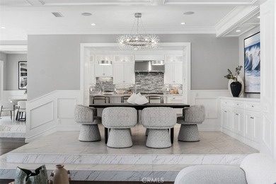 3212 Portofino Cir - photo 9