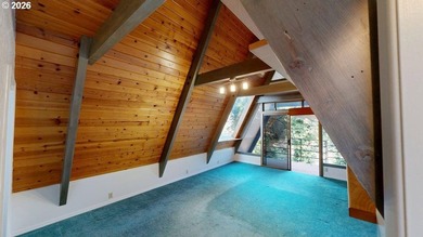 Tucked away on 4.98 private acres just minutes from downtown - photo 19