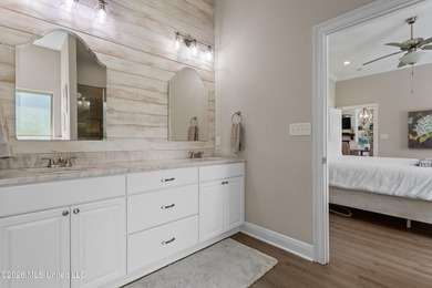 Nestled on a quiet cul-de-sac in the award-winning Ocean Springs - photo 20