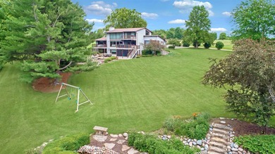 Experience exceptional waterfront living in this one-of-a-kind - photo 10