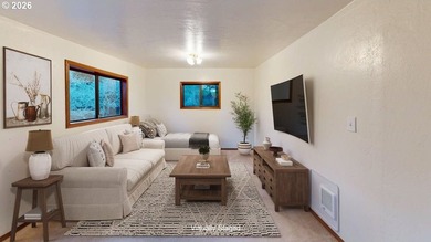 Tucked away on 4.98 private acres just minutes from downtown - photo 20
