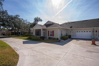 Port Charlotte Waterway Lakes Area Home Sale Pending in Port Charlotte Florida