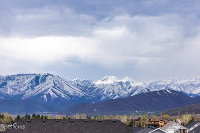 Lake Lot For Sale in Midway, Utah