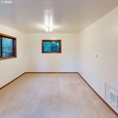 Tucked away on 4.98 private acres just minutes from downtown - photo 21