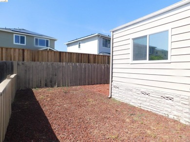 Discover this beautifully updated and hard-to-find 3-bedroom - photo 22