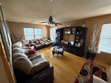 Welcome home to 604 Henry Street, a charming 3-bedroom, 2-bath - photo 2