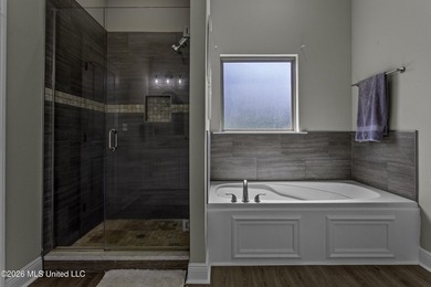 Nestled on a quiet cul-de-sac in the award-winning Ocean Springs - photo 22