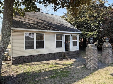 Welcome home to 604 Henry Street, a charming 3-bedroom, 2-bath - photo 3