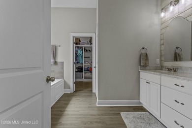 Nestled on a quiet cul-de-sac in the award-winning Ocean Springs - photo 23