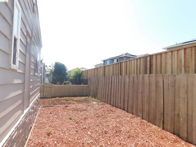 Discover this beautifully updated and hard-to-find 3-bedroom - photo 24