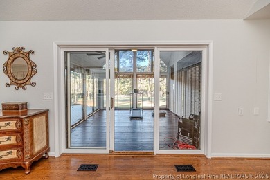 Experience golf course living at its finest in this custom-built - photo 25