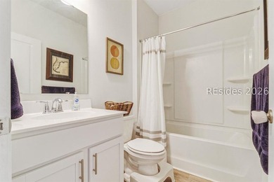 This floor plan is a charming ranch-style home and a - photo 25