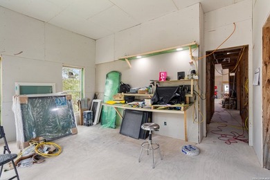 An incredible opportunity to bring your dream home to life in - photo 25