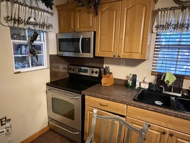 Welcome home to 604 Henry Street, a charming 3-bedroom, 2-bath - photo 6