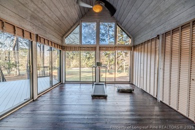 Experience golf course living at its finest in this custom-built - photo 26