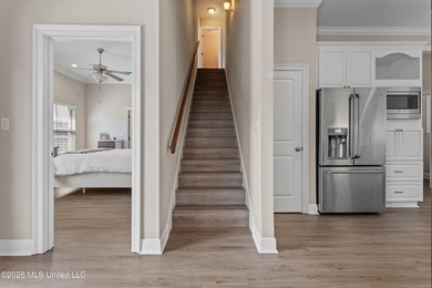 Nestled on a quiet cul-de-sac in the award-winning Ocean Springs - photo 26
