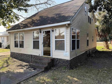 Welcome home to 604 Henry Street, a charming 3-bedroom, 2-bath - photo 7