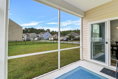 This floor plan is a charming ranch-style home and a - photo 27