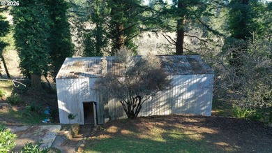 Tucked away on 4.98 private acres just minutes from downtown - photo 27