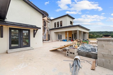 An incredible opportunity to bring your dream home to life in - photo 27