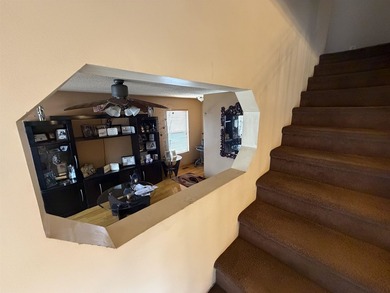 Welcome home to 604 Henry Street, a charming 3-bedroom, 2-bath - photo 8