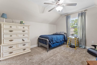 Nestled on a quiet cul-de-sac in the award-winning Ocean Springs - photo 28
