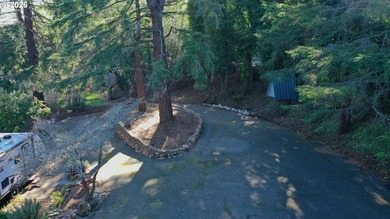 Tucked away on 4.98 private acres just minutes from downtown - photo 28